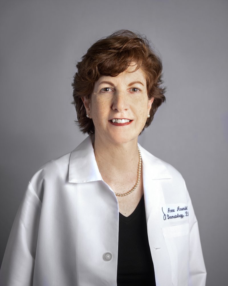 TIDEWAY DERMATOLOGY HAVRE DE GRACE Updated October 2024 930