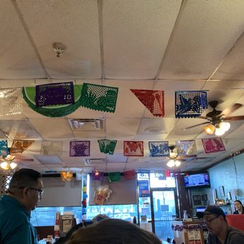 Las Anita's Mexican Restaurant - Cute decor - Mexican Near Me - Seabrook, Texas Las Anita's Mexican Restaurant - Cute decor - Mexican Near Me - Seabrook, Texas