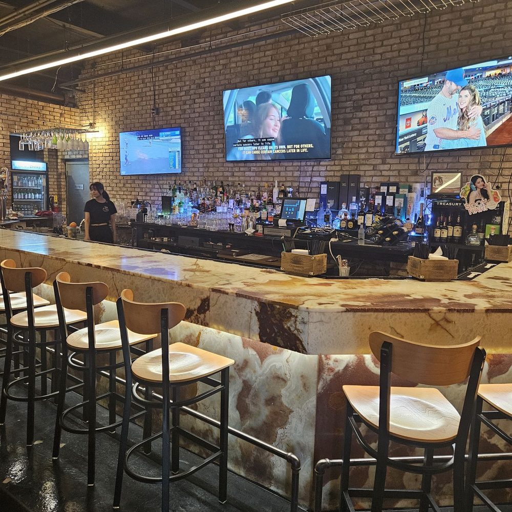 Boiling Boys - Cajun/Creole Near Me - Palisades Park, New Jersey Boiling Boys - Cajun/Creole Near Me - Palisades Park, New Jersey