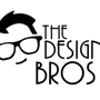 Photo of The Design Bros