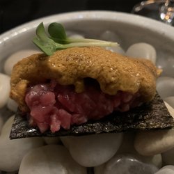 Omaniku