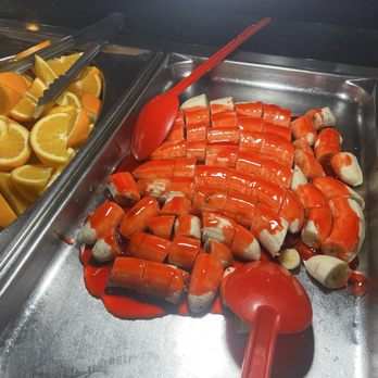 Yummy Buffet - Chinese Near Me - Northport, Alabama Yummy Buffet - Chinese Near Me - Northport, Alabama
