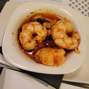 Vinitus - Tapas Bars Near Me - Barcelona, B
