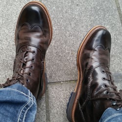 clarks schuhe berlin