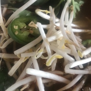 Pho Haus - Vietnamese Near Me - Denver, Colorado