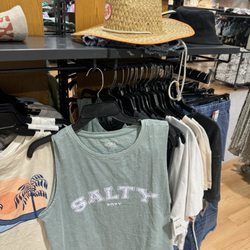 DICK'S Sporting Goods