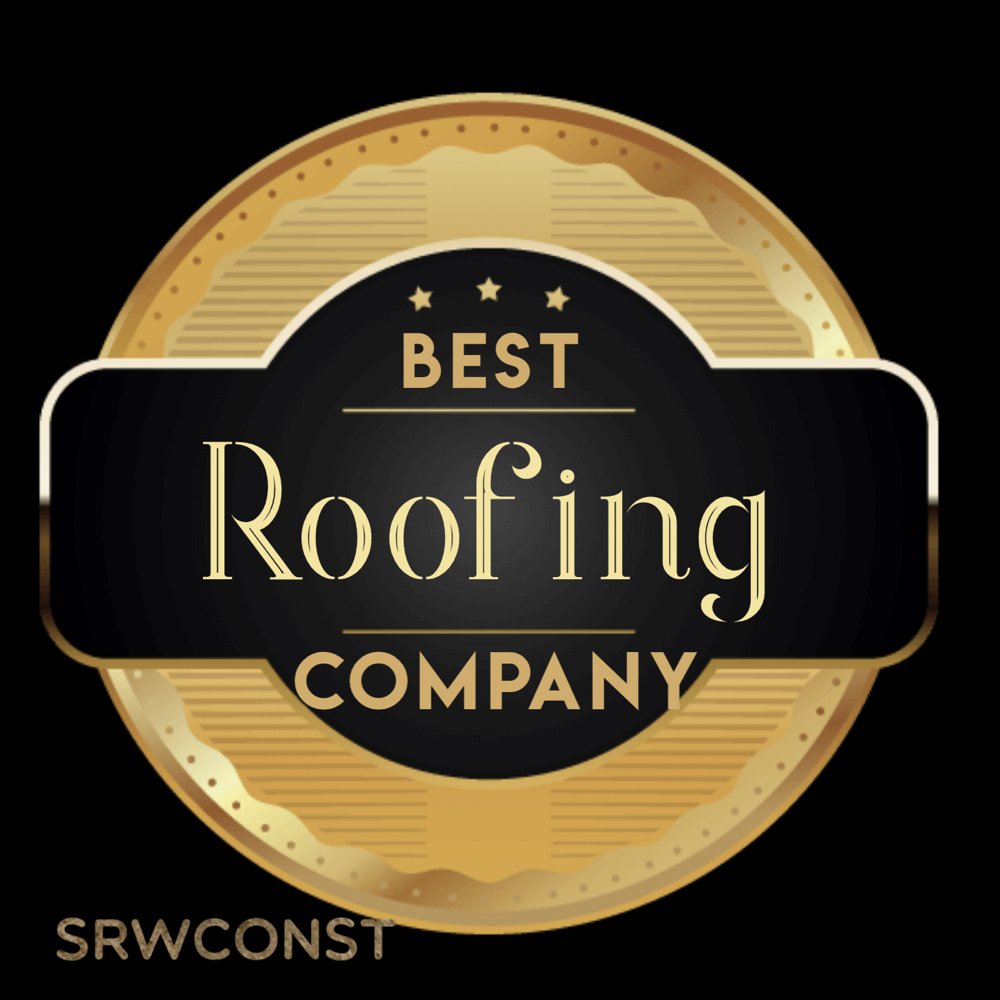 Slide of SRW CONSTRUCTION & DESIGN