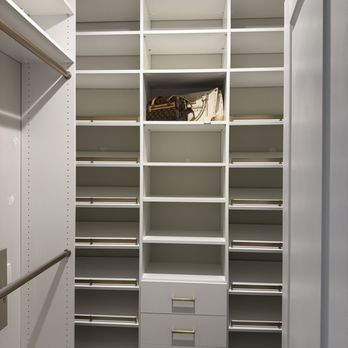 Up Closets - Home Organization Near Me Up Closets - Home Organization Near Me