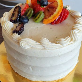 Cakes by Karl - Desserts Near Me - Vallejo, California Cakes by Karl - Desserts Near Me - Vallejo, California