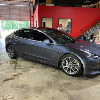 E1 Garage - Auto Repair Near Me - Houston, Texas E1 Garage - Auto Repair Near Me - Houston, Texas