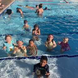 Maui Family YMCA