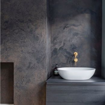Plaster Italiano - Stucco Services Near Me Plaster Italiano - Stucco Services Near Me