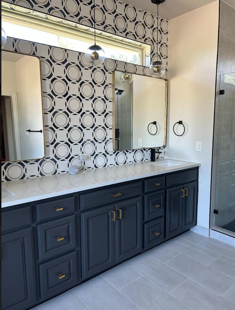 Slide of Space Construction