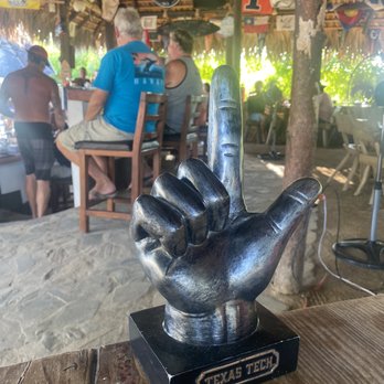 Shaka's Delicious Wood - Mexican Near Me - La Paz, BCS