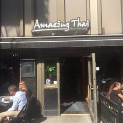 AmazingThai