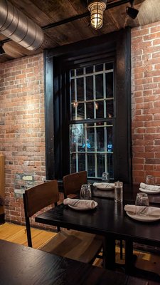 Market Place Tavern - Litchfield by null