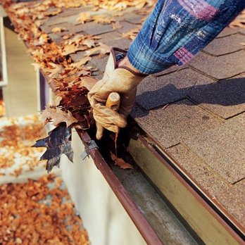 Pressure Worx Exteriors - Gutter Services Near Me