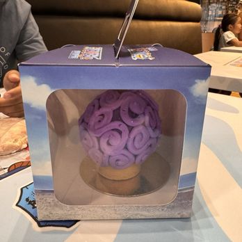 One Piece Cafe - Gum Gum cake - Themed Cafes Near Me - Las Vegas, Nevada One Piece Cafe - Gum Gum cake - Themed Cafes Near Me - Las Vegas, Nevada
