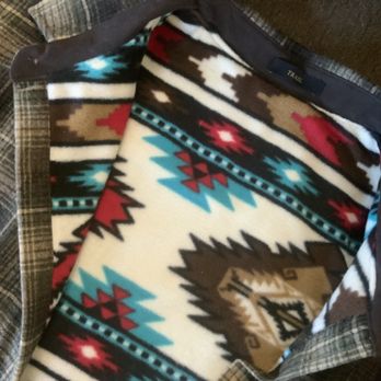 Designer Tailor - Sewing & Alterations Near Me