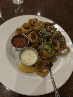 Sazzy B - Kenosha Restaurant by null
