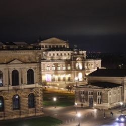 Theaterplatz