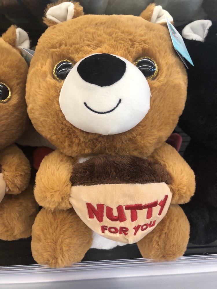 WALGREENS Updated September 2024 1301 Black Horse Pike, Glendora