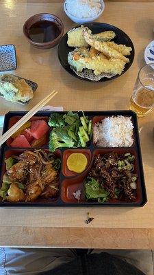 Kamekyo by null