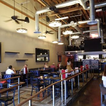 Therapy  - Bars Near Me - Las Vegas, Nevada