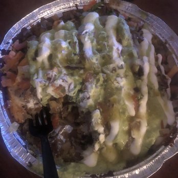 Mr Taco Nice - Carne Asada Fries - Tacos Near Me - Anaheim, California Mr Taco Nice - Carne Asada Fries - Tacos Near Me - Anaheim, California