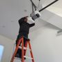 Photo of Art Garage Doors Service