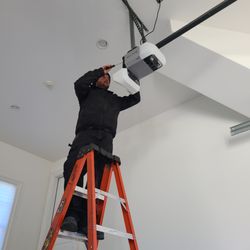 Art Garage Doors Service