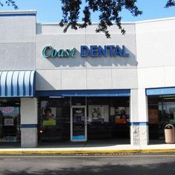 Coast Dental