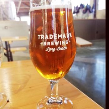 Trademark Brewing - Breweries Near Me - Long Beach, California Trademark Brewing - Breweries Near Me - Long Beach, California