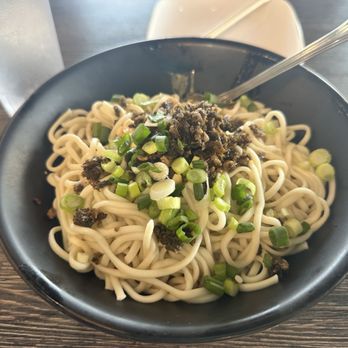 Kofu Dumpling House - Chinese Near Me - Mesa, Arizona