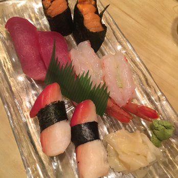 Yanagi Sushi - Japanese Near Me - Honolulu, Hawaii Yanagi Sushi - Japanese Near Me - Honolulu, Hawaii