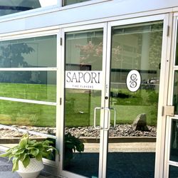 Sapori Fine Flavors