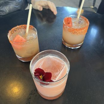 The Churchill - Delicious drinks from Brill Line - Venues & Event Spaces Near Me - Phoenix, Arizona The Churchill - Delicious drinks from Brill Line - Venues & Event Spaces Near Me - Phoenix, Arizona