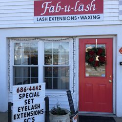 Fabulash