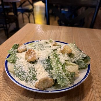 Posto Pizzeria and Bar - Caesar Salad - Pizza Near Me - Calgary, Alberta Posto Pizzeria and Bar - Caesar Salad - Pizza Near Me - Calgary, Alberta