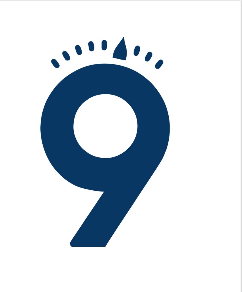 Slide of Level 9 Heating Cooling Plumbing