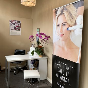 Ai Beaute Skin Spa - Skin Care Near Me - San Francisco, California Ai Beaute Skin Spa - Skin Care Near Me - San Francisco, California