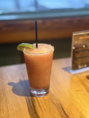 Avila's Mexican Restaurant by null