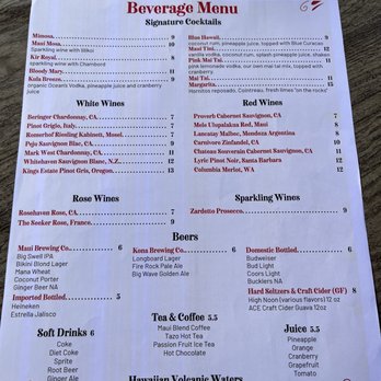 Kula Lodge & Restaurant - Breakfast & Brunch Near Me - Kula, Hawaii Kula Lodge & Restaurant - Breakfast & Brunch Near Me - Kula, Hawaii