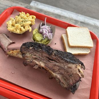 Terry Black's Barbecue - Barbeque Near Me - Austin, Texas Terry Black's Barbecue - Barbeque Near Me - Austin, Texas