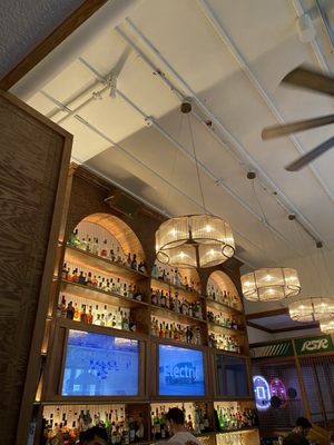 Rocco's Sports & Rec by null
