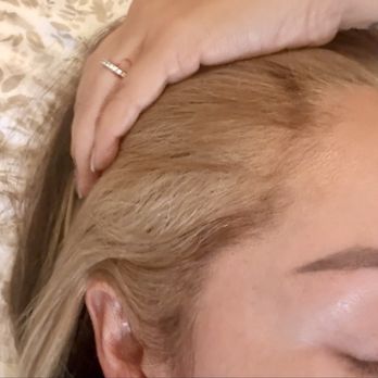 Happy Salon - Hair Salons Near Me - San Jose, California Happy Salon - Hair Salons Near Me - San Jose, California