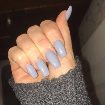 Ocean Nails & Spa - Nail Salons Near Me - Goleta, California Ocean Nails & Spa - Nail Salons Near Me - Goleta, California