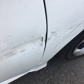 M & L Auto Collision - Auto Repair Near Me - Norco, California M & L Auto Collision - Auto Repair Near Me - Norco, California