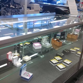 Ross Dress for Less - Jewelry counter. - Department Stores Near Me - Chattanooga, Tennessee Ross Dress for Less - Jewelry counter. - Department Stores Near Me - Chattanooga, Tennessee