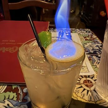 El Compadre Restaurant of Hollywood - Flaming margarita - Mexican Near Me - Los Angeles, California El Compadre Restaurant of Hollywood - Flaming margarita - Mexican Near Me - Los Angeles, California
